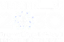 رؤية السعودية ٢٠٣٠